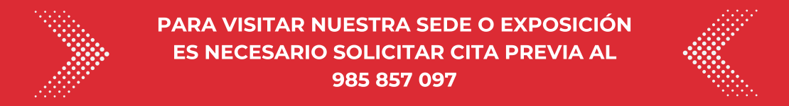 Solicitud cita previa Grupo Guadamía