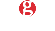 Logotipo Grupo Guadamia